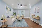 3535 Madison Avenue - Photo 12