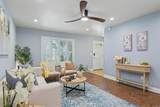 3535 Madison Avenue - Photo 13