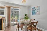 3535 Madison Avenue - Photo 14