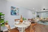 3535 Madison Avenue - Photo 15