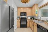 3535 Madison Avenue - Photo 16