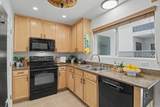 3535 Madison Avenue - Photo 17