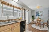 3535 Madison Avenue - Photo 18