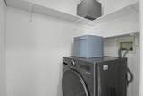 3535 Madison Avenue - Photo 19