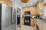 3535 Madison Avenue - Photo 20