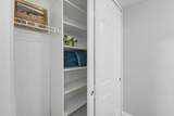 3535 Madison Avenue - Photo 21