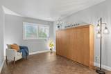 3535 Madison Avenue - Photo 22