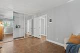 3535 Madison Avenue - Photo 23