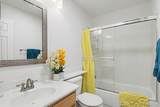 3535 Madison Avenue - Photo 24