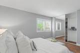 3535 Madison Avenue - Photo 25