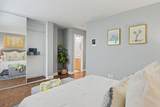3535 Madison Avenue - Photo 26