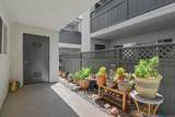 3535 Madison Avenue - Photo 27