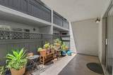 3535 Madison Avenue - Photo 28
