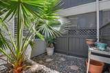 3535 Madison Avenue - Photo 29