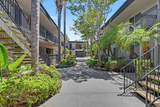 3535 Madison Avenue - Photo 30