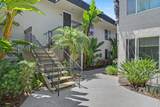 3535 Madison Avenue - Photo 31