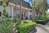 3535 Madison Avenue - Photo 32