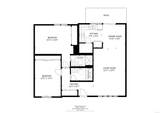 3535 Madison Avenue - Photo 33