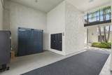 3535 Madison Avenue - Photo 34
