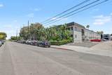 3535 Madison Avenue - Photo 35