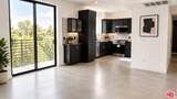 10867 Fruitland Drive - Photo 1