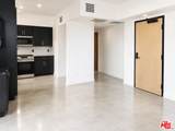 10867 Fruitland Drive - Photo 2