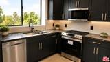 10867 Fruitland Drive - Photo 3