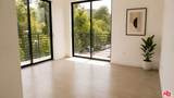 10867 Fruitland Drive - Photo 4