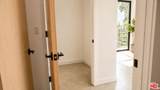 10867 Fruitland Drive - Photo 6
