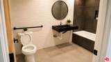10867 Fruitland Drive - Photo 7