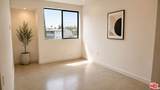 10867 Fruitland Drive - Photo 8