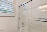 11805 Catania Court - Photo 12