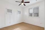11805 Catania Court - Photo 13