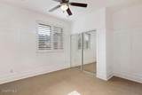 11805 Catania Court - Photo 14