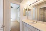 11805 Catania Court - Photo 15