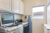 11805 Catania Court - Photo 16