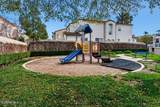 11805 Catania Court - Photo 17