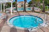 11805 Catania Court - Photo 18