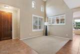 11805 Catania Court - Photo 2