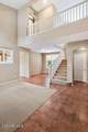 11805 Catania Court - Photo 3