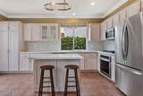 11805 Catania Court - Photo 4