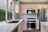 11805 Catania Court - Photo 6