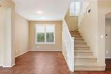 11805 Catania Court - Photo 7
