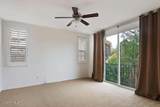 11805 Catania Court - Photo 9