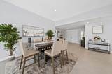 5 Swarthmore Court - Photo 10