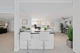 5 Swarthmore Court - Photo 11