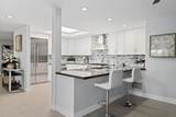 5 Swarthmore Court - Photo 12