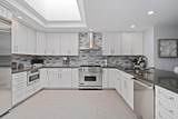 5 Swarthmore Court - Photo 14