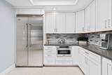 5 Swarthmore Court - Photo 15