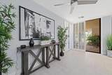 5 Swarthmore Court - Photo 16
